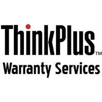 Lenovo ThinkPlus UPG 1 Yr IOR NBD - 1 Yr IOR NBD + HDD (60Y2690)